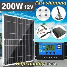 Impianto Generazione Energia