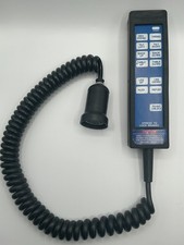 Skytron 6001 Elite Ciondolo