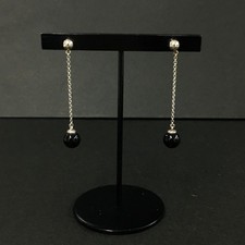 EGA TIFFANY&CO. Orecchini