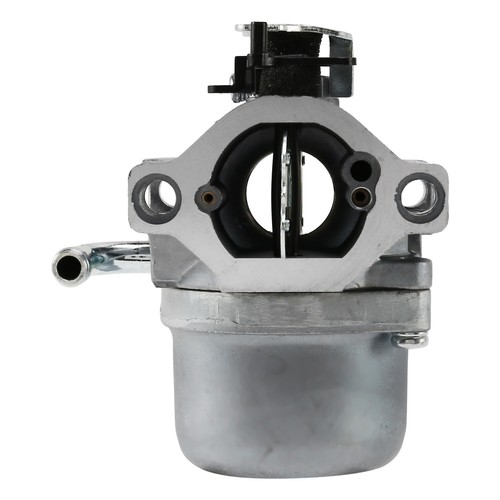 590399 carburatore - 590399,