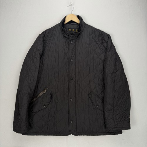 Barbour giacca sportiva - giacca,