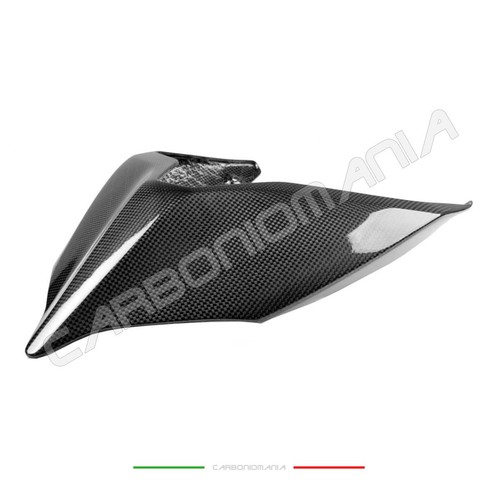 Codone monoposto carbonio