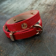 BVLGARI Bracciale Braccialetto