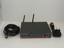 Sennheiser ew100g3 ricevitore - sennheiser,