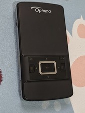 videoproiettore optoma pk201