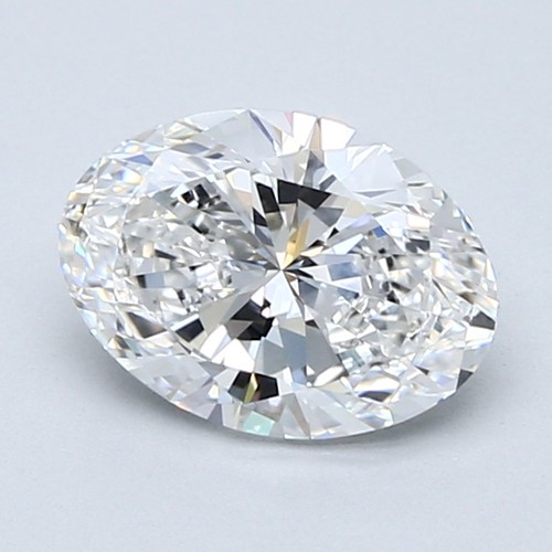 Diamante estratto naturale