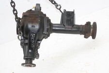 Asse anteriore Nissan TERRANO