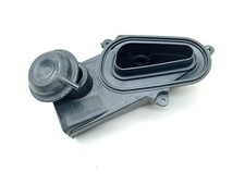 CONVOGLIATORE ARIA AIR CONVEYOR  HONDA HORNET 600 07-11 PC41E