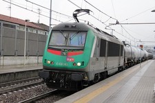 D34 6x4 Photo SNCF 36343