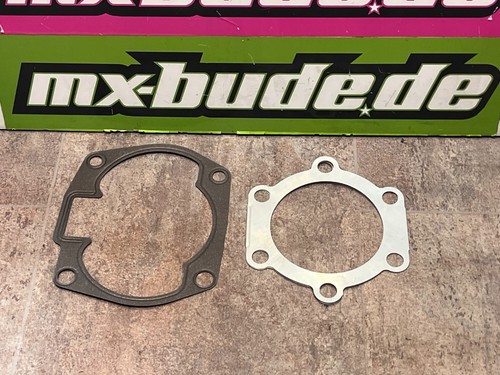 Suzuki rm500 500 1985 - 500,