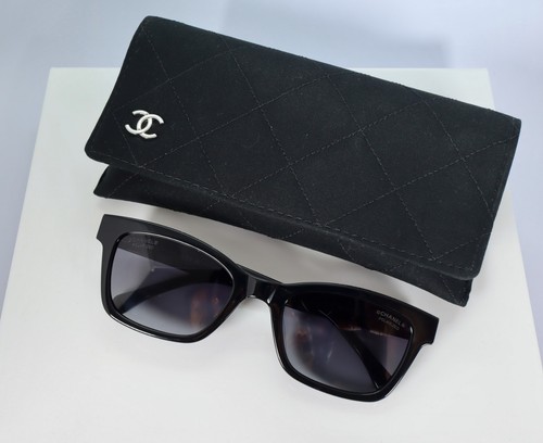 Chanel ch5417 54mm square - 54mm,