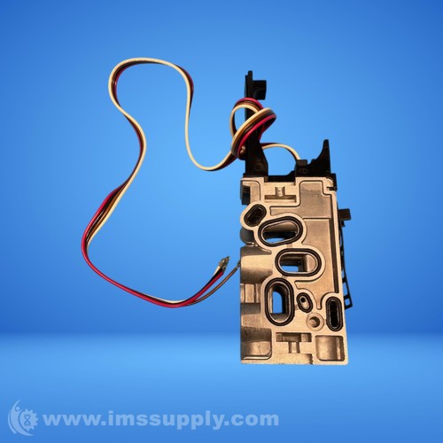 Bosch 0445030035 fuel - bosch,
