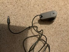 Caricabatteria aspirapolvere portatile ORIGINALE Dyson 17530-01 DC34 DC35 DC44 DC45