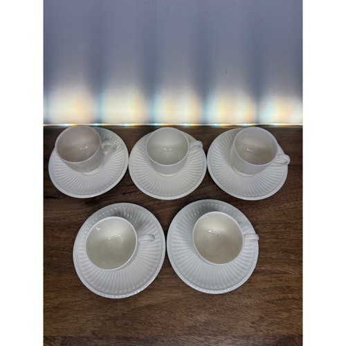 Set wedgwood edme - set,