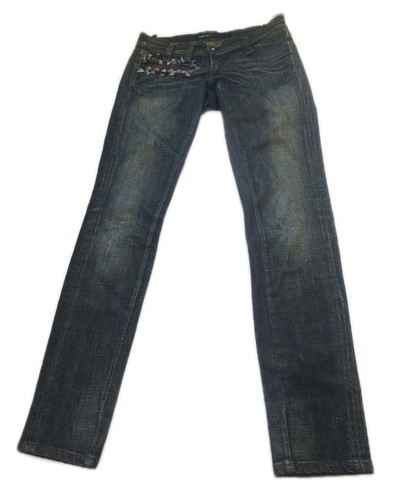 Miss sixty diamond jeans - sixty,