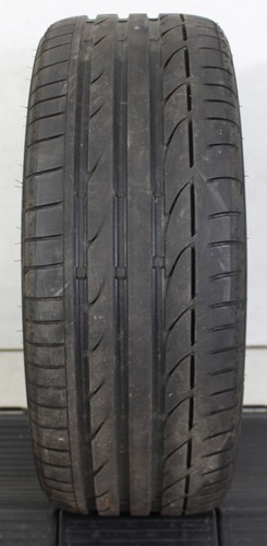 Pneumatico estivo 225 - pneumatico,
