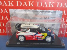 Die cast 1/24 Modellino Auto