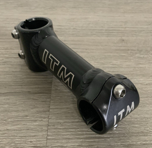 Itm racing stelo senza - itm,