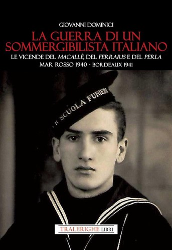 Libri giovanni dominici la - libri,
