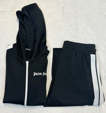 Tuta da jogging uomo Palm