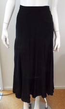 Vintage 1980s Giorgio Armani