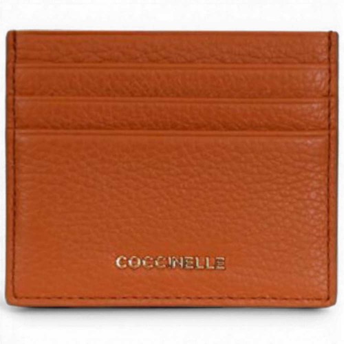 Moda coccinelle portatessere - coccinelle,