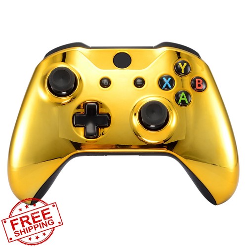 Extremerate guscio xbox one - extremerate,