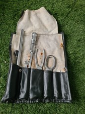 Porsche 944, 924 Kit attrezzi