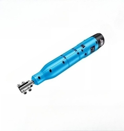 Mini file elettrico - mini, elettrico,