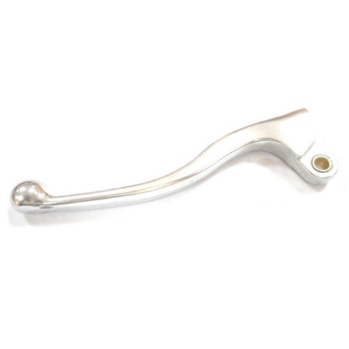 Leva frizione per yamaha - leva,