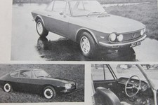 CC 1979 extracted mag article