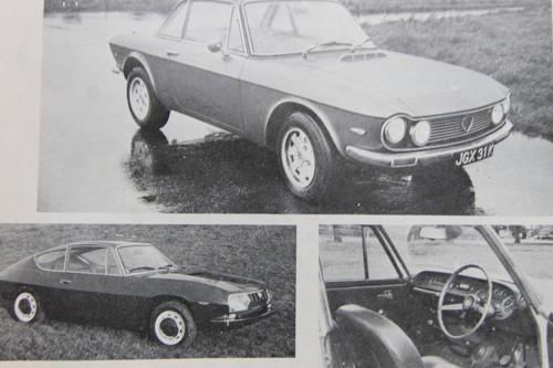 1979 extracted mag - cc,