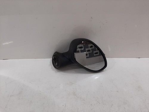 Specchio retrovisore destro