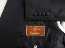 Giacca smoking Brioni 56R/46R