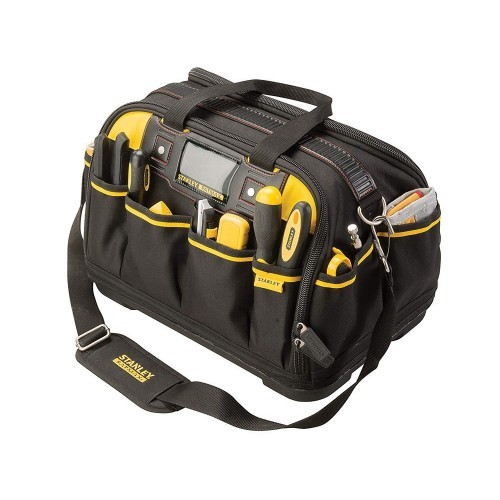 Borsa stanley porta tracolla - borsa,