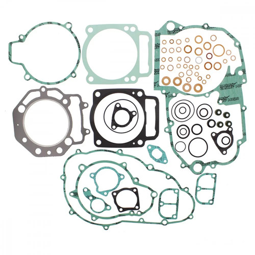 Kit guarnizioni completo per
