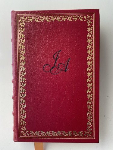 Jane austen pride - jane,