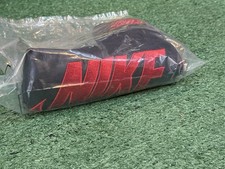 Cover personalizzata Nike Up