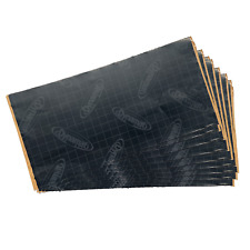 Dynamat Xtreme Extreme