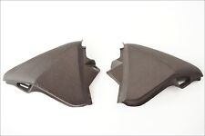 carter pannelli scudo anteriore originale HONDA SH 300 i ABS 2011 2013