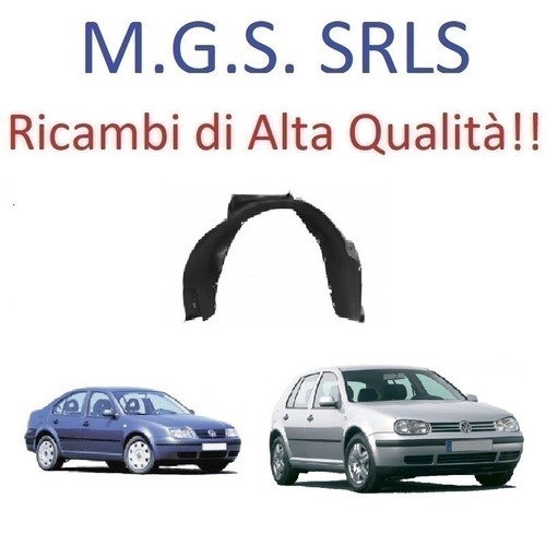 Locaro passaruota riparo - passaruota,