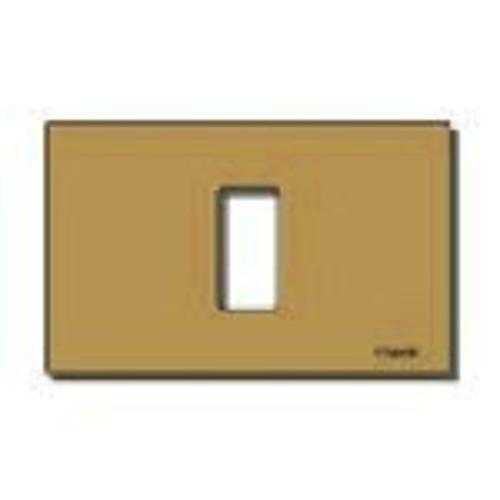 Placca vimar 08635 - vimar,