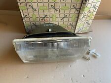 Faro proiettore Talbot Simca