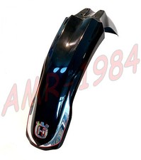 PARAFANGO ANTERIORE HUSQVARNA