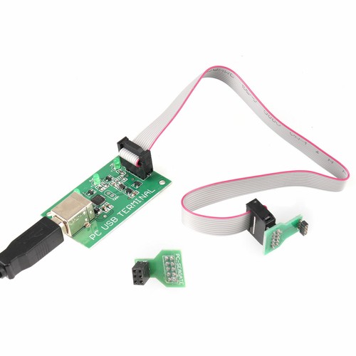 Seagate pci3000 com linea - pci3000,