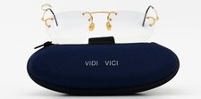 Occhiali VIDI VICI design mod
