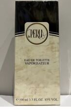 Profumo Donna “La Perla”