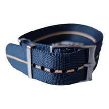 Premium NATO Strap watch