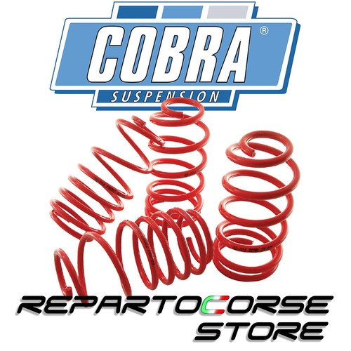 Molle cobra per - cobra,