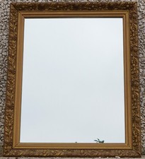 900'- ANTICA SPECCHIERA